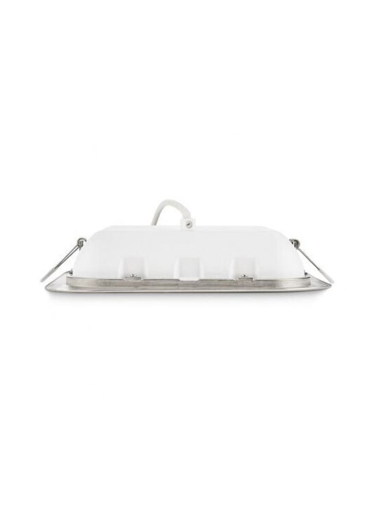 Philips Sharatan Recessed Ceiling Light 20w Led