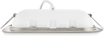 Lustră încastrată Philips Sharatan 20W LED