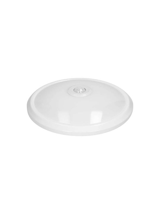 Orno Deckenleuchte 29cm LED Orno Deckenleuchte 29cm LED