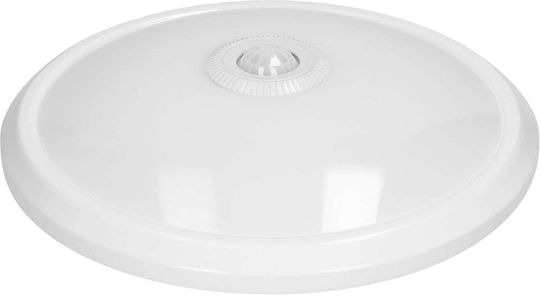 Orno Deckenleuchte 29cm LED Orno Deckenleuchte 29cm LED