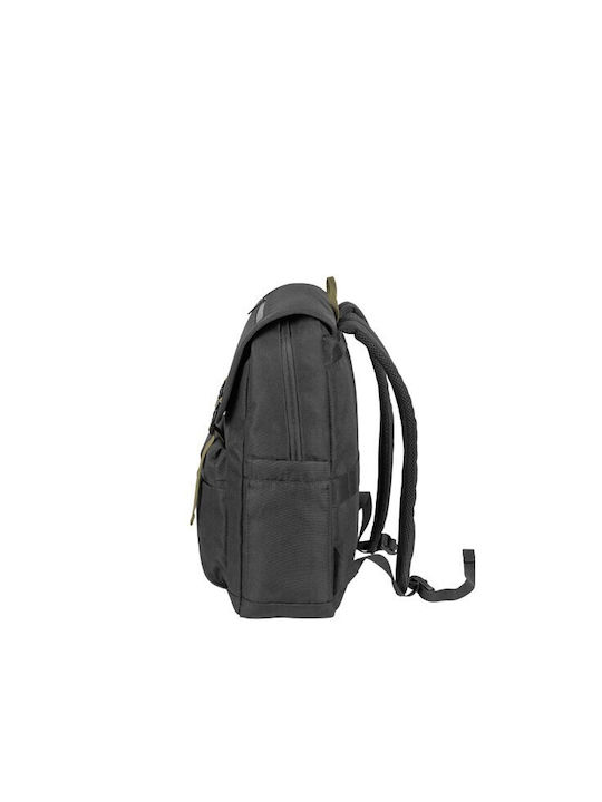 Natec Geantă Rucsacuri pentru laptop 15" în culoarea Verde