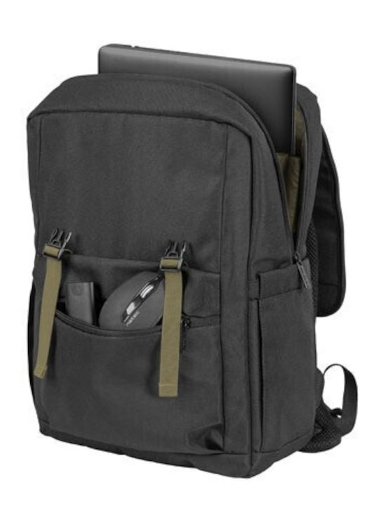 Natec Geantă Rucsacuri pentru laptop 15" în culoarea Verde