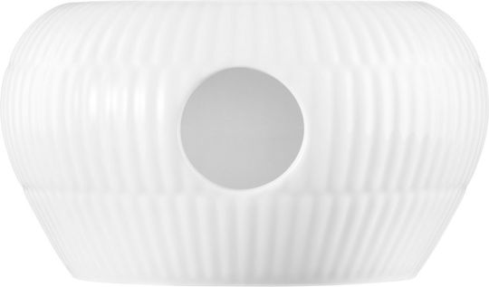 Seltmann Porcelain Heat-Resistant Cookware