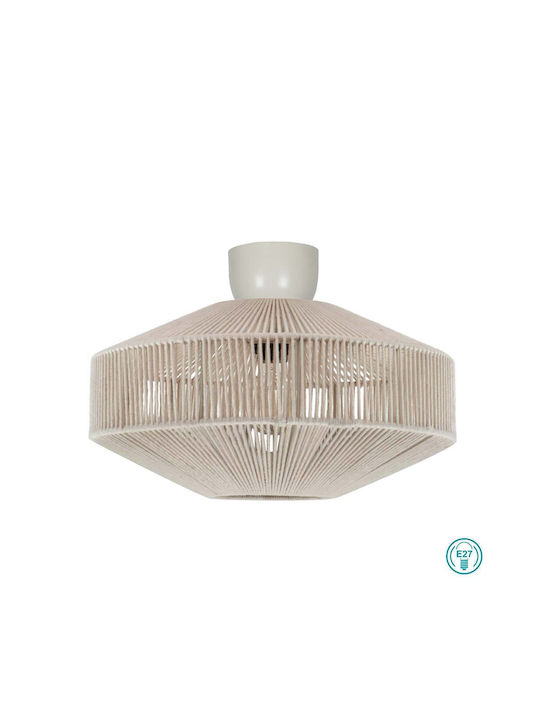 Trio Lighting Πλαφονιέρα 46εκ. Trio Lighting Πλαφονιέρα 46εκ.