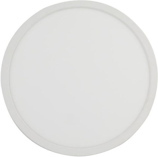 TK Lighting Deckenleuchte Badezimmer LED TK Lighting Deckenleuchte Badezimmer LED
