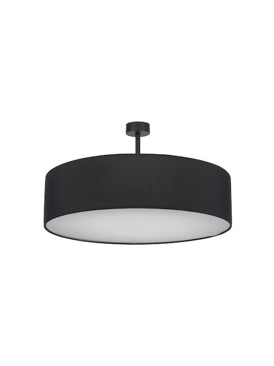 TK Lighting Vienna Ceiling Light 60cm