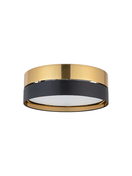 TK Lighting Πλαφονιέρα 45εκ. TK Lighting Πλαφονιέρα 45εκ.