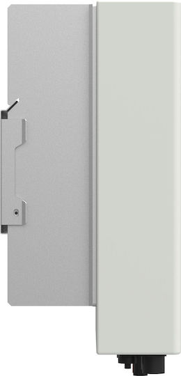 Epsolar Hp-3522w-ah1250p65a Inverter Ισχύος 3500W (Μονοφασικό)