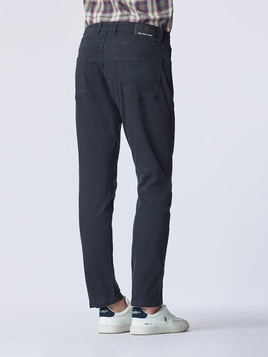 U.S. Polo Assn. U.S. Polo Assn.