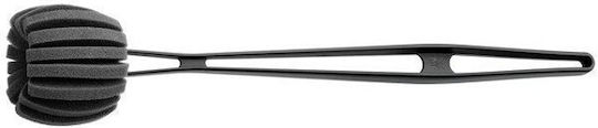 WMF Grillbürste mit Schwamm 41cm