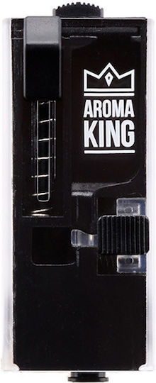 Aroma King Automatic Applicator for Aromatic Capsules