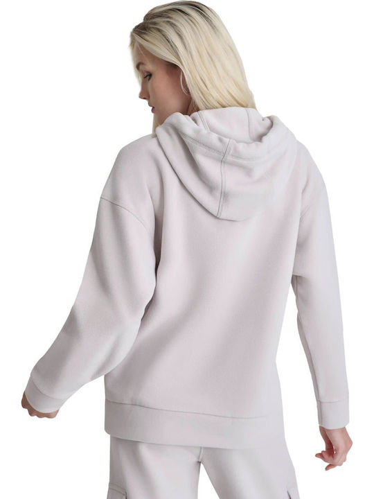 DKNY