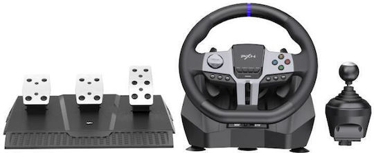 パソコン PS4 Volane Gaming PC | Cel mai mic pret din RO | Altex