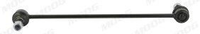 Moog Stabilizer Suspension Arm Link
