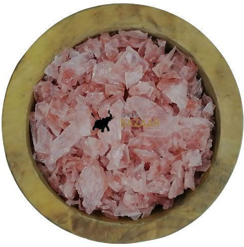 Αλάτι Πυραμίδες Μαυροδάφνη Spices Bazaar 1000g