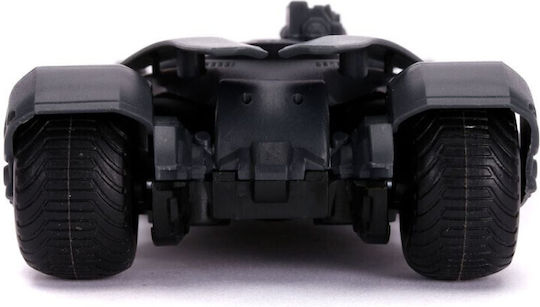 Jada Toys Diecast Модел Кутия в Мащаб 1:32