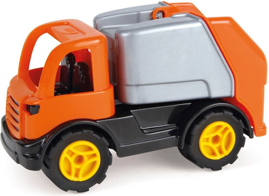 Lena Workies Litter Truck Box