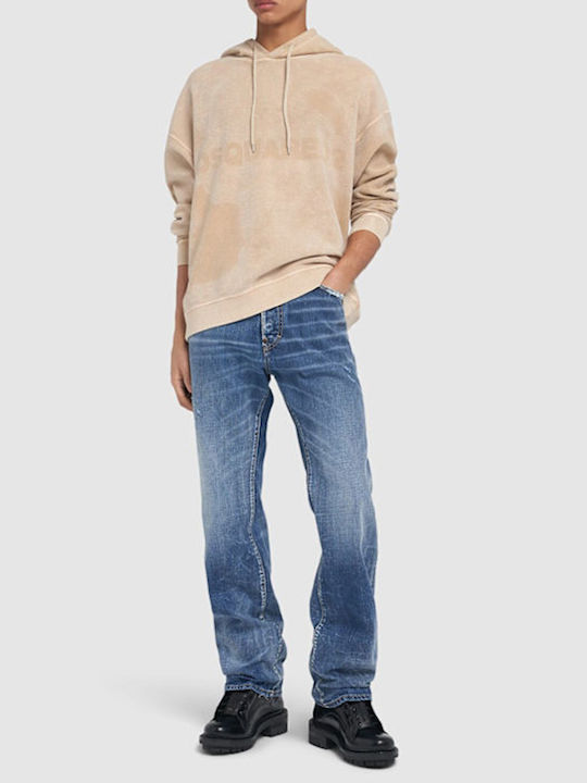 Dsquared2 Dsquared2