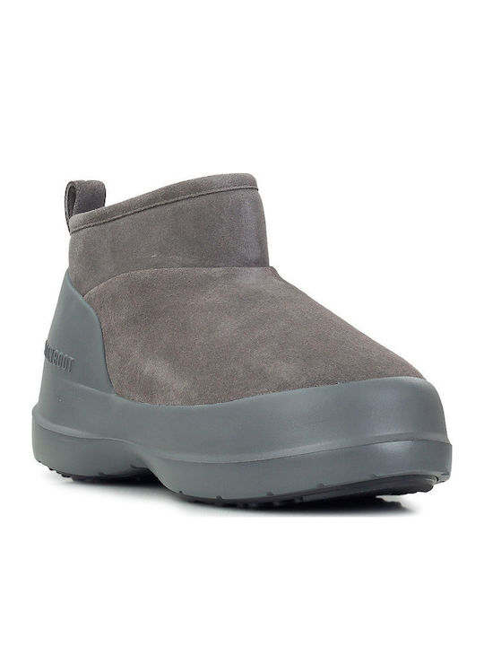 Moon Boot Moon Boot