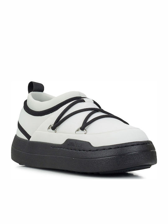 Moon Boot