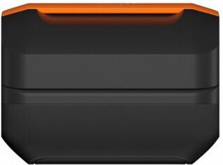 SunMi Pos Mobile V2s Gms Android Handheld-Scanner Drahtlos mit 2D- und QR-Barcode-Lesefunktion