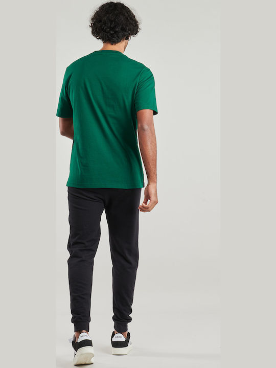 T-shirt Green