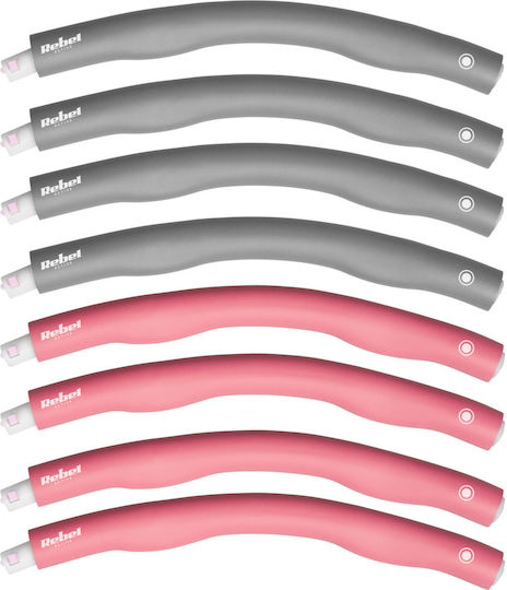Fitness Hula Hoop