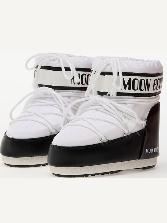 Moon Boot