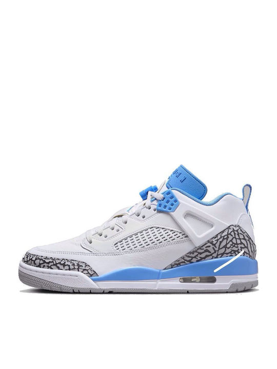 Jordan Jordan