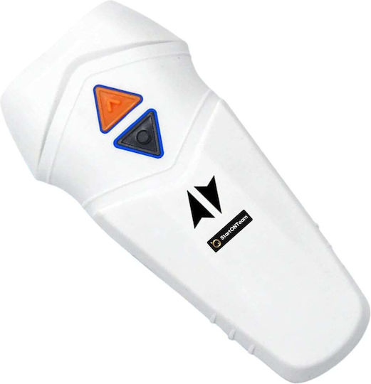 Professional Dual Ultrasonic Anti-barking Device Aggressive Dog Barking