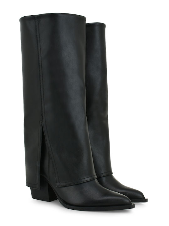 Tsakiris Mallas Women's Boots