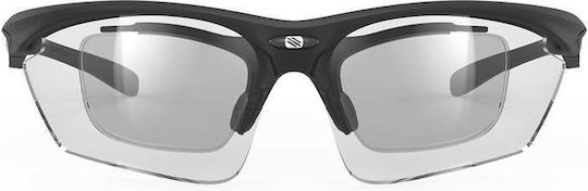 Kurzsichtigkeits-Clip-On Rudy Project Rydon Optikeinsatz