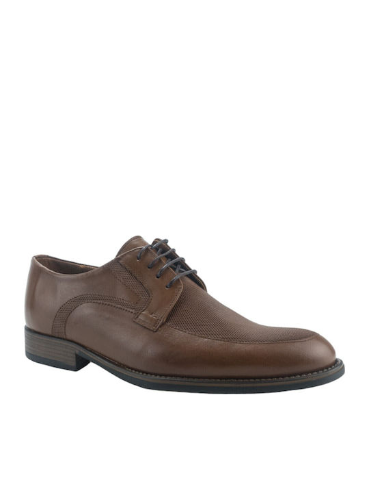 Antonio Shoes