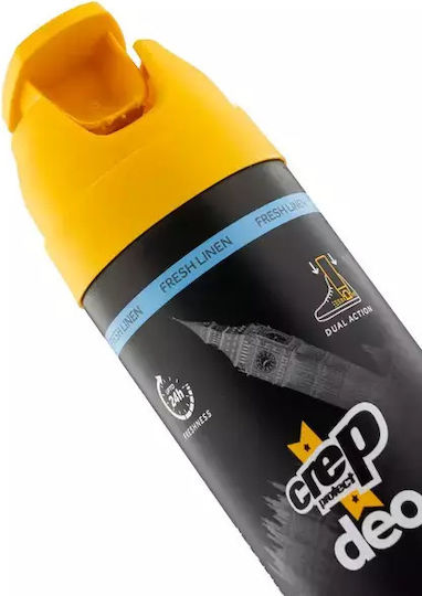Crep Protect Schuhreiniger 150ml