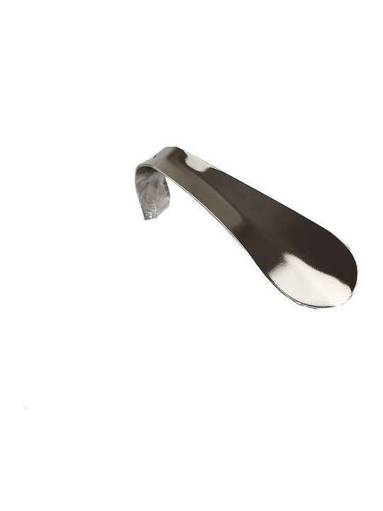 Q&Y Metall Schuhspanner für Lederschuhe Metallisch 19cm