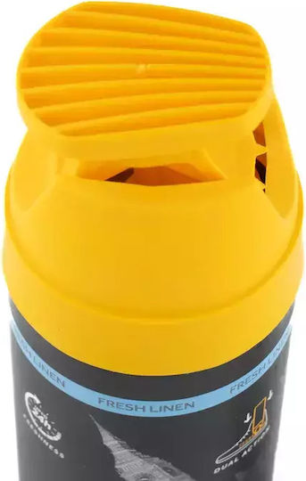 Crep Protect Schuhreiniger 150ml