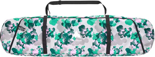 Burton Space Sack Snowboard Bag Colorată