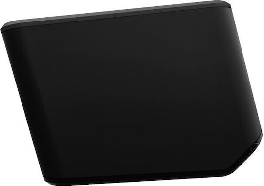 Creative Sound Blaster Katana SE Soundbar 2.1 Bluetooth και HDMI 90W με Τηλεχειριστήριο Μαύρο