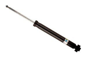 Bilstein Shock Absorber