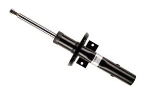 Bilstein Shock Absorber