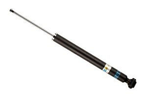 Bilstein Shock Absorber