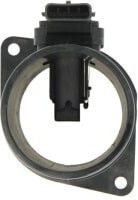 Air Flow Sensor Pierburg