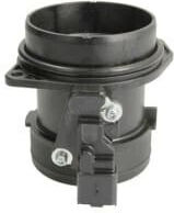 Air Flow Sensor Pierburg