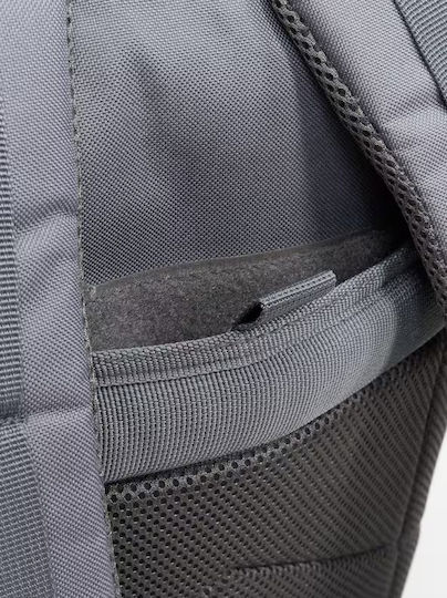 Brandit Us Cooper Military Backpack Backpack made of Polyester Gray 40lt