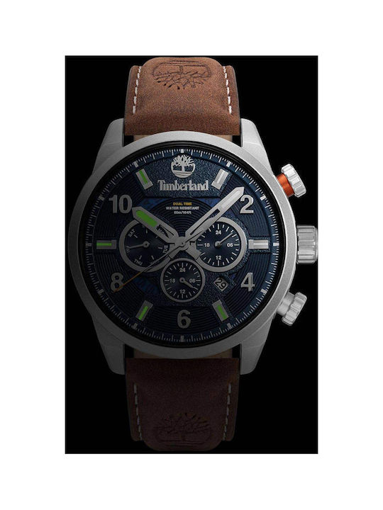 Timberland Watch