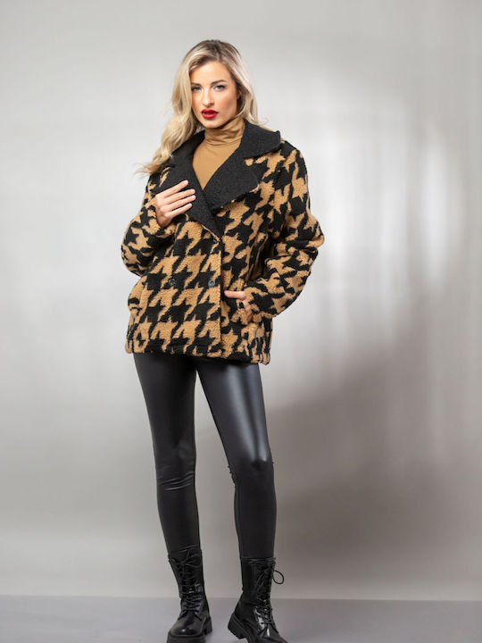 Boutique