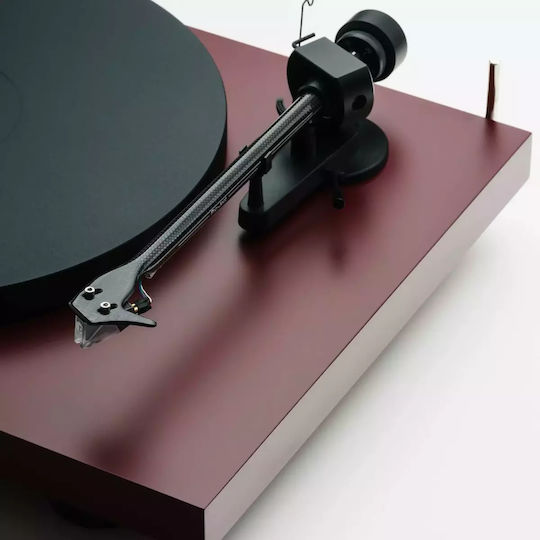 Pro-Ject Audio Debut Evo 2 Грамофон Орех