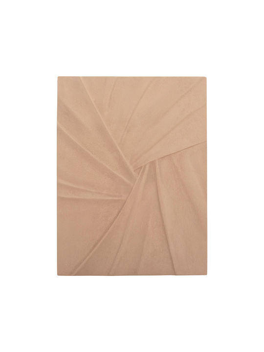 HomeMarkt Santorini Картина Дърво 60x80см