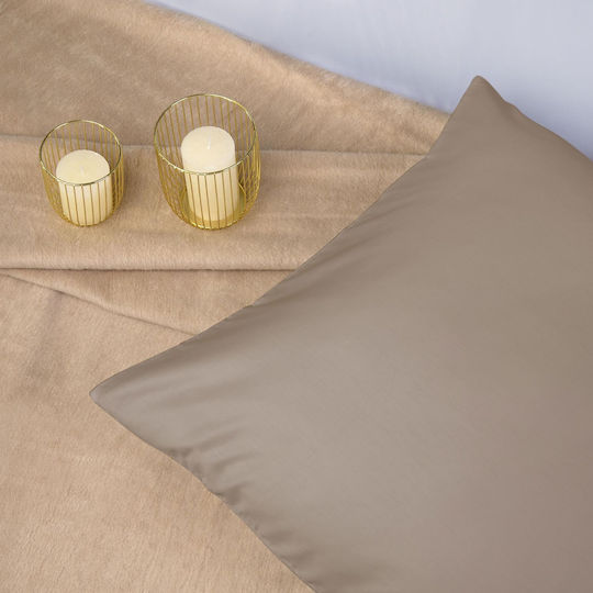 Darymex Dark Beige 50x60cm