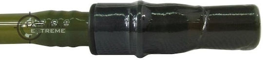 Mil-Tec Military Hydration Pack made of Polyester Black 3lt